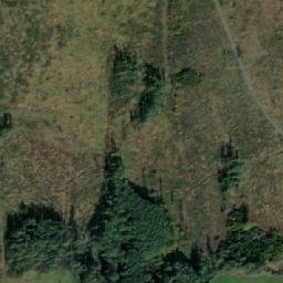 Satellite imagery of Na Vyhlídce [Široká Niva-Skrbovice], CZ