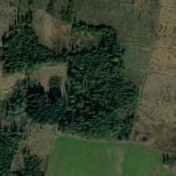 Satellite imagery of U Rozhledny [Staré Město u Bruntálu], CZ