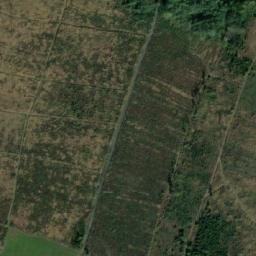 Satellite imagery of U Rozhledny [Staré Město u Bruntálu], CZ