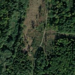 Satellite imagery of Ptačí vrch [Nové Heřminovy] GSM, CZ