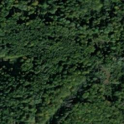 Satellite imagery of Ptačí vrch [Nové Heřminovy] GSM, CZ