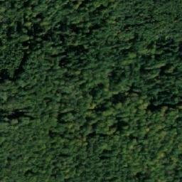 Satellite imagery of Ptačí vrch [Nové Heřminovy] GSM, CZ
