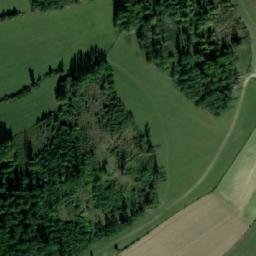 Satellite imagery of Srnčí [Zátor], CZ