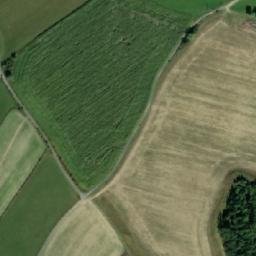 Satellite imagery of Srnčí [Zátor], CZ