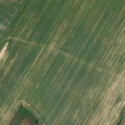 Satellite imagery of Benešovský vrch [Brumovice u Opavy], CZ