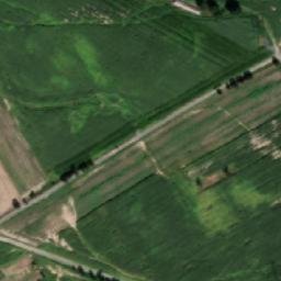 Satellite imagery of Kopiec graniczny, PL