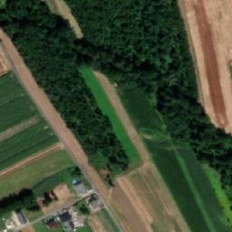 Satellite imagery of Kopiec graniczny, PL
