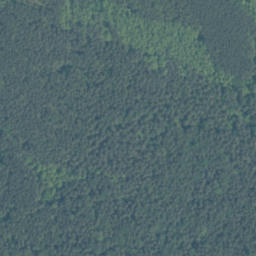 Satellite imagery of survey_point, PL