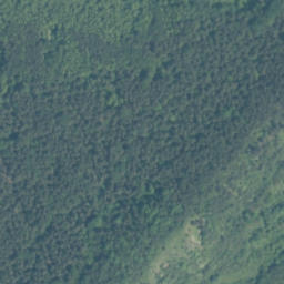 Satellite imagery of survey_point, PL