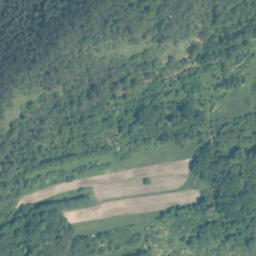 Satellite imagery of survey_point, PL