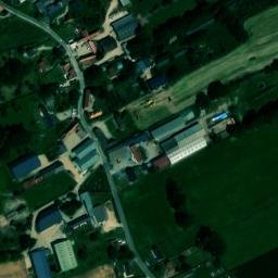 Satellite imagery of 7619202 - A, GB