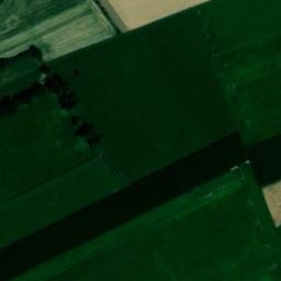 Satellite imagery of 7619202 - A, GB