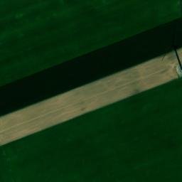 Satellite imagery of 7619202 - A, GB