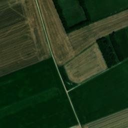 Satellite imagery of 76252A -, GB
