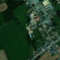 Satellite imagery of 76252A -, GB