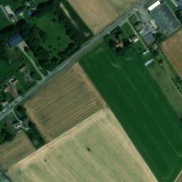 Satellite imagery of 7625201 - A, GB