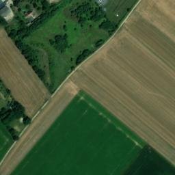 Satellite imagery of 7625201 - A, GB