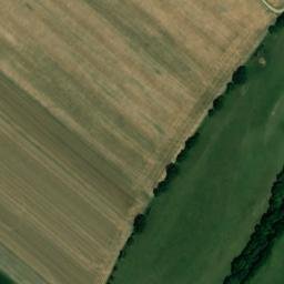 Satellite imagery of 7625201 - A, GB