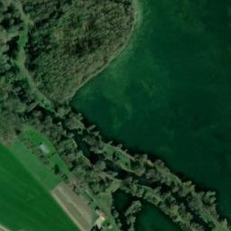 Satellite imagery of 80127A -, GB