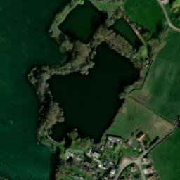 Satellite imagery of 80127A -, GB