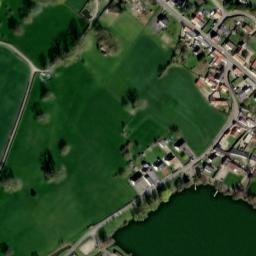 Satellite imagery of 80127A -, GB