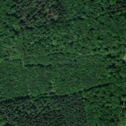 Satellite imagery of 80265A -, GB