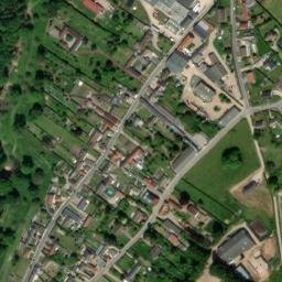 Satellite imagery of 80265A -, GB