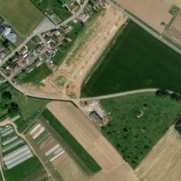 Satellite imagery of 80265A -, GB