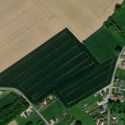 Satellite imagery of 80148A -, GB