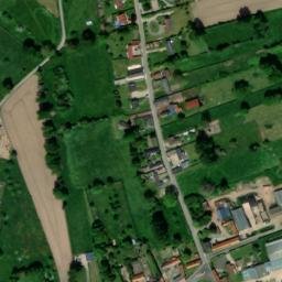 Satellite imagery of 80148A -, GB