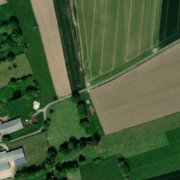 Satellite imagery of 80148A -, GB