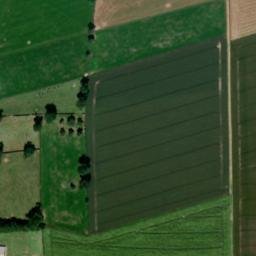 Satellite imagery of 8050002 - A, GB