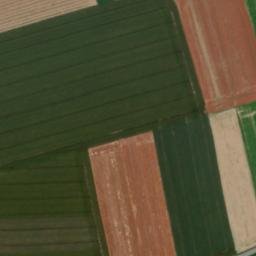 Satellite imagery of 8050002 - A, GB