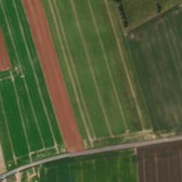 Satellite imagery of 8050002 - A, GB