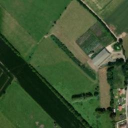 Satellite imagery of 80388A -, GB