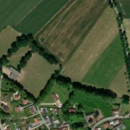 Satellite imagery of 80388A -, GB