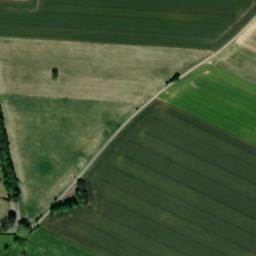 Satellite imagery of 80388A -, GB