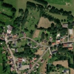 Satellite imagery of 8044601 - B, GB
