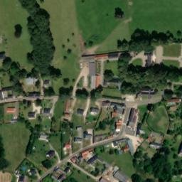 Satellite imagery of 8044601 - B, GB