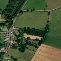 Satellite imagery of 8044601 - B, GB