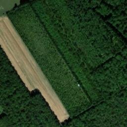 Satellite imagery of 8079302 - A, FR