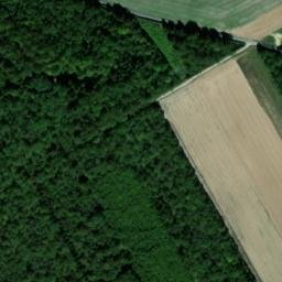 Satellite imagery of 8079302 - A, FR
