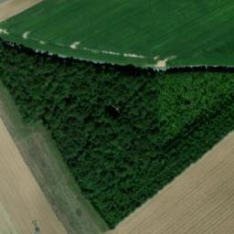 Satellite imagery of 8079302 - A, FR