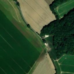 Satellite imagery of 02776C - A, BE
