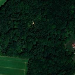 Satellite imagery of 02776C - A, BE