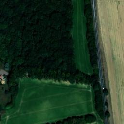 Satellite imagery of 02776C - A, BE
