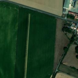 Satellite imagery of 02030A - A, BE