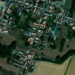 Satellite imagery of 02030A - A, BE