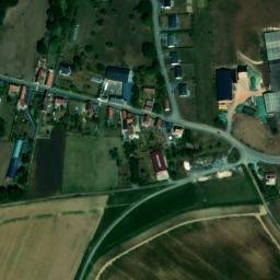 Satellite imagery of 02030A - A, BE