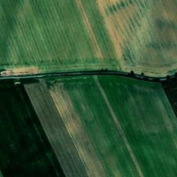 Satellite imagery of 0270902 - B, BE